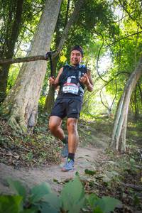 BIB: 4110
                            <button type="button" onclick="openModal(7051771)" class="btn btn-primary btn-sm float-right btn-popup" data-toggle="modal" data-target=".modal-high-quality">
                        <i class="fas fa-shopping-cart"></i> Add to Cart
                    </button>
                                            <button type="button" onclick="isThisMe(7051771, true)" class="btn btn-success btn-sm float-right btn-popup btn-isme hidden" data-toggle="tooltip" data-placement="bottom" title="นี่คือรูปของคุณใช่ไหม คลิกที่นี่เพื่อเอาเข้าอัลบั้ม">
                        <i class="fas fa-plus"></i> Add to album
                    </button>
                    <button type="button" onclick="isThisMe(7051771, false)" class="btn btn-warning btn-sm float-right btn-popup btn-isnotme hidden">
                        <i class="fas fa-ban"></i> Remove from album
                    </button>